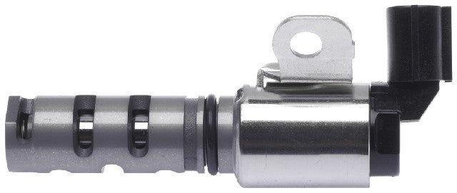 Gates Engine Variable Valve Timing (VVT) Solenoid P/N:VVS131 Fits: Toyota 4runner 24-10, Toyota Fj Cruiser 14-10 - Image 3