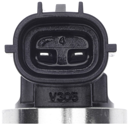Gates Engine Variable Valve Timing (VVT) Solenoid P/N:VVS131 Fits: Toyota 4runner 24-10, Toyota Fj Cruiser 14-10 - Image 2