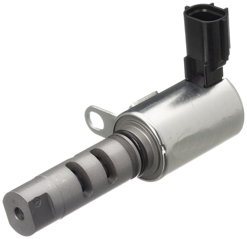 Gates Engine Variable Valve Timing (VVT) Solenoid P/N:VVS134 Fits: Dodge Dart 16-13 - Image 1
