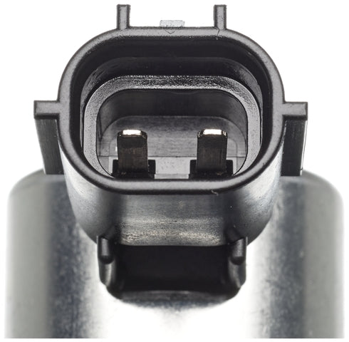 Gates Engine Variable Valve Timing (VVT) Solenoid P/N:VVS134 Fits: Dodge Dart 16-13 - Image 2
