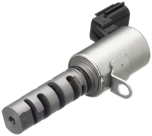 Gates Engine Variable Valve Timing (VVT) Solenoid P/N:VVS135 Fits: Dodge Dart 16-13 - Image 1