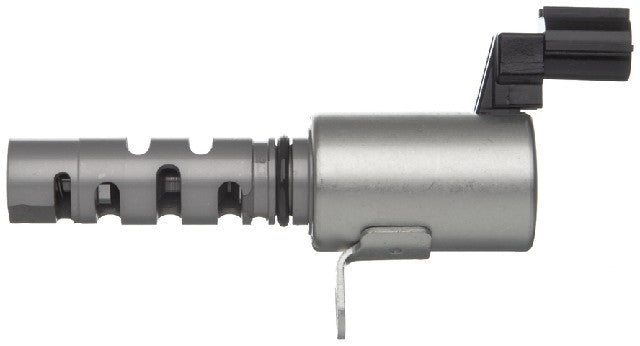 Gates Engine Variable Valve Timing (VVT) Solenoid P/N:VVS135 Fits: Dodge Dart 16-13 - Image 3