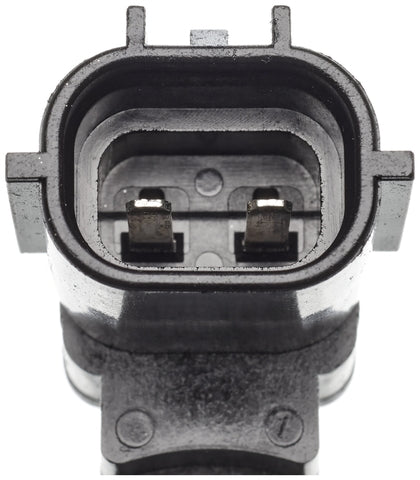 Gates Engine Variable Valve Timing (VVT) Solenoid P/N:VVS135 Fits: Dodge Dart 16-13 - Image 2
