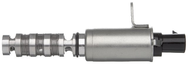 Gates Engine Variable Valve Timing (VVT) Solenoid P/N:VVS136 Fits: Genesis G80, Hyundai Azera, Hyundai Genesis, Hyundai Genesis Coupe, Hyundai Santa Fe, Hyundai Santa Fe Xl, Kia Cadenza, Kia K900, Kia Sedona, Kia Sorento - Image 3