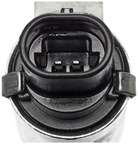 Gates Engine Variable Valve Timing (VVT) Solenoid P/N:VVS136 Fits: Genesis G80, Hyundai Azera, Hyundai Genesis, Hyundai Genesis Coupe, Hyundai Santa Fe, Hyundai Santa Fe Xl, Kia Cadenza, Kia K900, Kia Sedona, Kia Sorento - Image 2