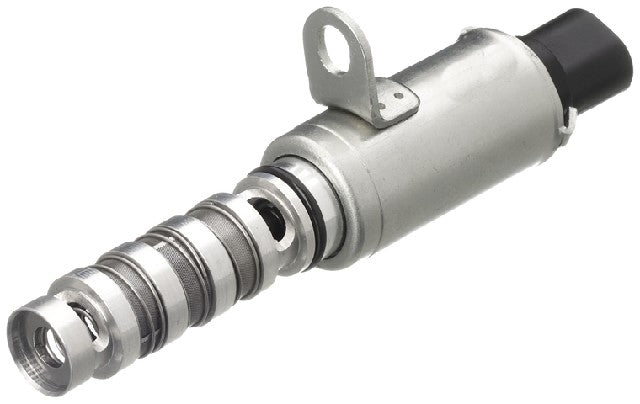 Gates Engine Variable Valve Timing (VVT) Solenoid P/N:VVS138 Fits: Hyundai Elantra, Hyundai Elantra Coupe, Hyundai Elantra Gt, Hyundai Kona, Hyundai Sonata, Hyundai Tucson, Kia Forte, Kia Forte Koup, Kia Forte5, Kia Optima, Kia Seltos, Kia Soul - Image 1