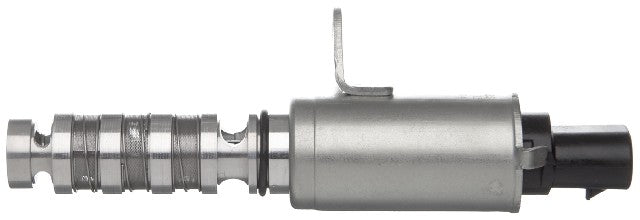 Gates Engine Variable Valve Timing (VVT) Solenoid P/N:VVS138 Fits: Hyundai Elantra, Hyundai Elantra Coupe, Hyundai Elantra Gt, Hyundai Kona, Hyundai Sonata, Hyundai Tucson, Kia Forte, Kia Forte Koup, Kia Forte5, Kia Optima, Kia Seltos, Kia Soul - Image 3
