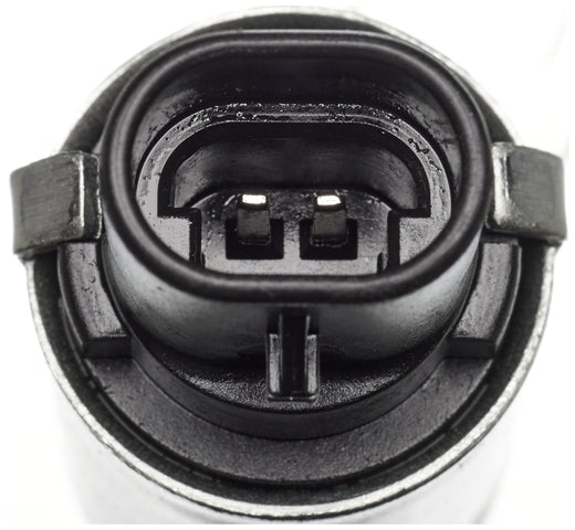 Gates Engine Variable Valve Timing (VVT) Solenoid P/N:VVS138 Fits: Hyundai Elantra, Hyundai Elantra Coupe, Hyundai Elantra Gt, Hyundai Kona, Hyundai Sonata, Hyundai Tucson, Kia Forte, Kia Forte Koup, Kia Forte5, Kia Optima, Kia Seltos, Kia Soul - Image 2