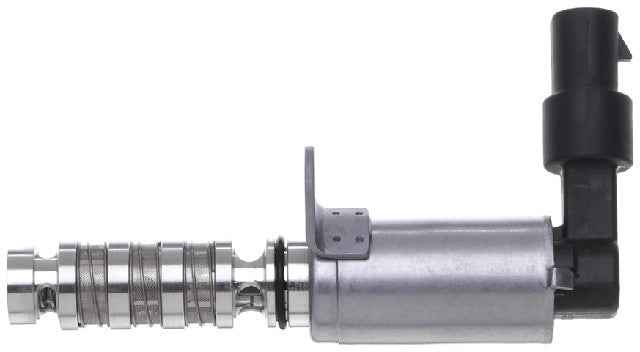 Gates Engine Variable Valve Timing (VVT) Solenoid P/N:VVS139 Fits: Hyundai Elantra, Hyundai Elantra Coupe, Hyundai Elantra Gt, Hyundai Kona, Hyundai Sonata, Hyundai Tucson, Hyundai Veloster, Kia Forte, Kia Forte Koup - Image 3