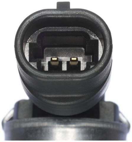 Gates Engine Variable Valve Timing (VVT) Solenoid P/N:VVS139 Fits: Hyundai Elantra, Hyundai Elantra Coupe, Hyundai Elantra Gt, Hyundai Kona, Hyundai Sonata, Hyundai Tucson, Hyundai Veloster, Kia Forte, Kia Forte Koup - Image 2