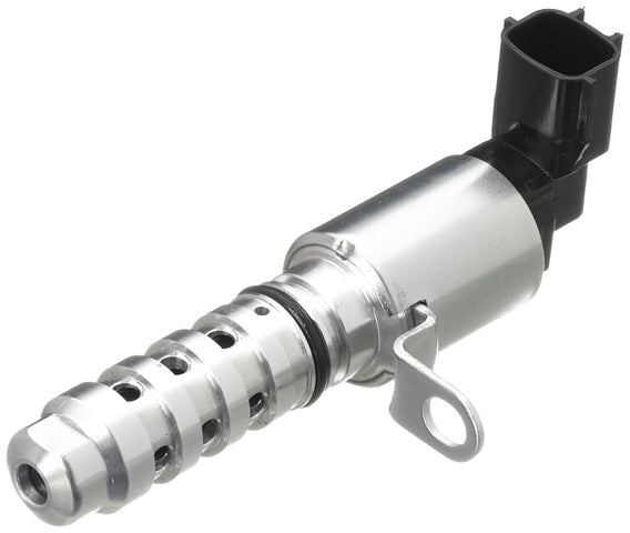 Gates Engine Variable Valve Timing (VVT) Solenoid P/N:VVS140 Fits: Chevrolet City Express 18-15, Nissan Cube 14-09, Nissan Note 19-14, Nissan Nv200 21-13, Nissan Sentra 12-07, Nissan Tiida 17-13, Nissan Versa 19-07, Nissan Versa Note 19-14 - Image 1