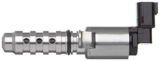 Gates Engine Variable Valve Timing (VVT) Solenoid P/N:VVS140 Fits: Chevrolet City Express 18-15, Nissan Cube 14-09, Nissan Note 19-14, Nissan Nv200 21-13, Nissan Sentra 12-07, Nissan Tiida 17-13, Nissan Versa 19-07, Nissan Versa Note 19-14 - Image 3