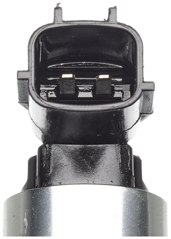 Gates Engine Variable Valve Timing (VVT) Solenoid P/N:VVS140 Fits: Chevrolet City Express 18-15, Nissan Cube 14-09, Nissan Note 19-14, Nissan Nv200 21-13, Nissan Sentra 12-07, Nissan Tiida 17-13, Nissan Versa 19-07, Nissan Versa Note 19-14 - Image 2