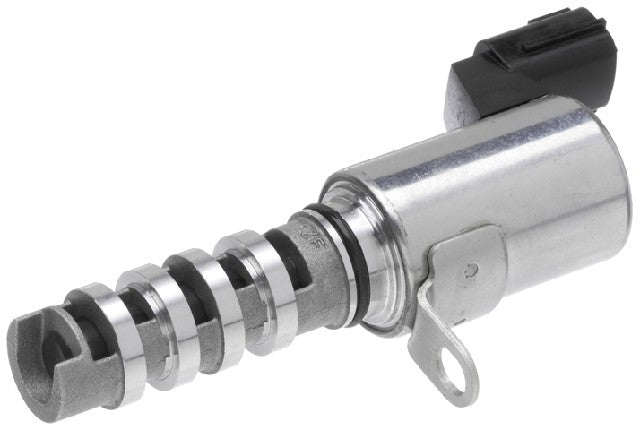Gates Engine Variable Valve Timing (VVT) Solenoid P/N:VVS141 Fits: Nissan Micra 19-15, Nissan Note 19-14, Nissan Tiida 17-13, Nissan Versa 19-09, Nissan Versa Note 19-14 - Image 1