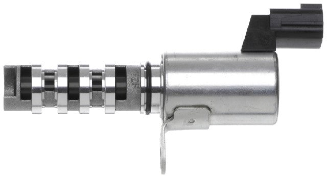 Gates Engine Variable Valve Timing (VVT) Solenoid P/N:VVS141 Fits: Nissan Micra 19-15, Nissan Note 19-14, Nissan Tiida 17-13, Nissan Versa 19-09, Nissan Versa Note 19-14 - Image 3