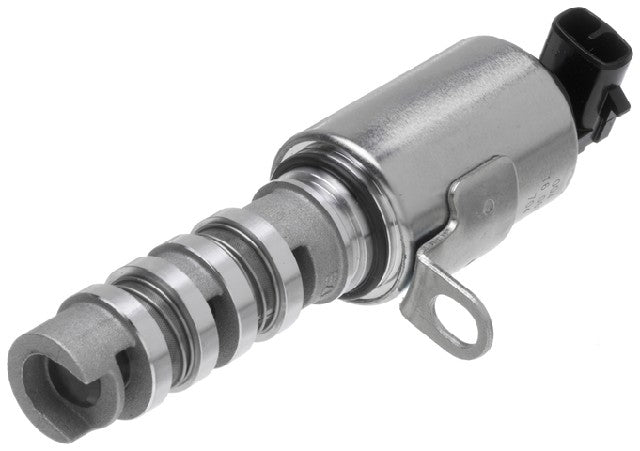 Gates Engine Variable Valve Timing (VVT) Solenoid P/N:VVS142 Fits: Ford Fusion 09-06, Lincoln Zephyr 2006, Mazda 6 08-03, Mercury Milan 09-06 - Image 1