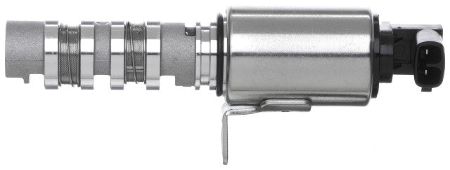 Gates Engine Variable Valve Timing (VVT) Solenoid P/N:VVS142 Fits: Ford Fusion 09-06, Lincoln Zephyr 2006, Mazda 6 08-03, Mercury Milan 09-06 - Image 3