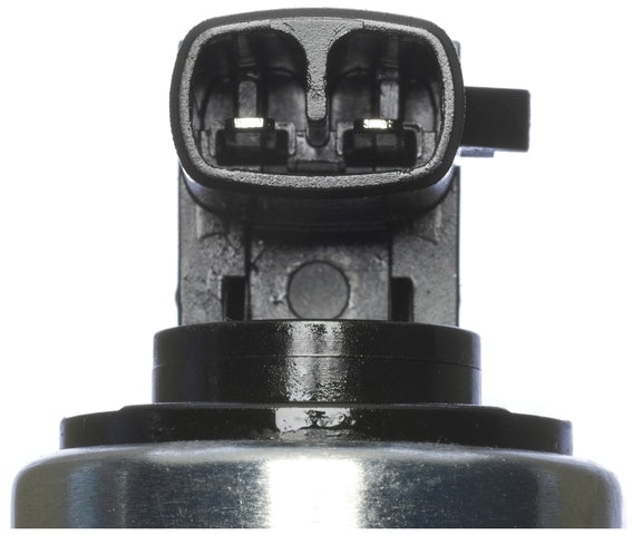Gates Engine Variable Valve Timing (VVT) Solenoid P/N:VVS142 Fits: Ford Fusion 09-06, Lincoln Zephyr 2006, Mazda 6 08-03, Mercury Milan 09-06 - Image 2