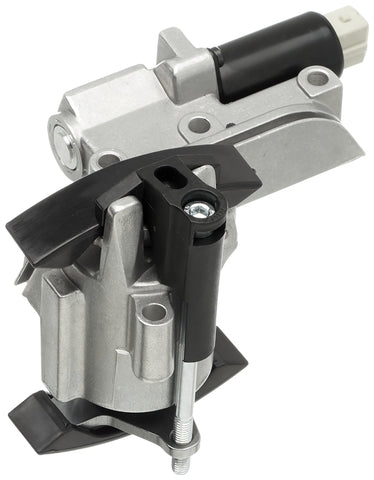 Gates Engine Variable Valve Timing (VVT) Solenoid P/N:VVS143 Fits: Audi A4, Audi A4 Quattro, Audi Tt, Audi Tt Quattro, Volkswagen Beetle, Volkswagen Golf, Volkswagen Jetta, Volkswagen Passat - Image 1