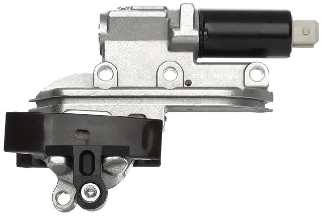 Gates Engine Variable Valve Timing (VVT) Solenoid P/N:VVS143 Fits: Audi A4, Audi A4 Quattro, Audi Tt, Audi Tt Quattro, Volkswagen Beetle, Volkswagen Golf, Volkswagen Jetta, Volkswagen Passat - Image 3