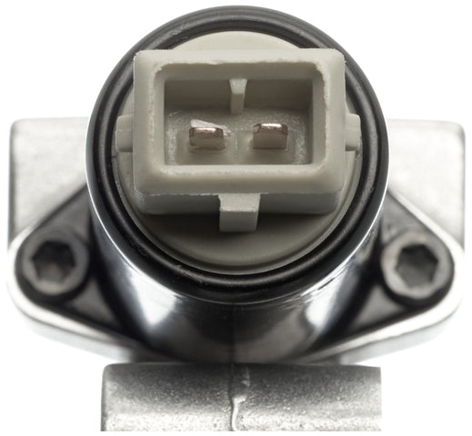 Gates Engine Variable Valve Timing (VVT) Solenoid P/N:VVS143 Fits: Audi A4, Audi A4 Quattro, Audi Tt, Audi Tt Quattro, Volkswagen Beetle, Volkswagen Golf, Volkswagen Jetta, Volkswagen Passat - Image 2