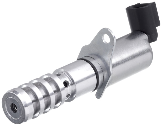 Gates Engine Variable Valve Timing (VVT) Solenoid P/N:VVS145 Fits: Buick Rainier, Chevrolet Colorado, Chevrolet Trailblazer, Chevrolet Trailblazer Ext, GMC Canyon, GMC Envoy, GMC Envoy Xl, GMC Envoy Xuv, Hummer H3, Hummer H3t - Image 1