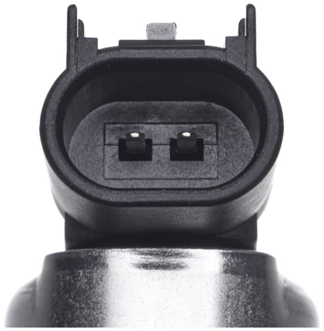 Gates Engine Variable Valve Timing (VVT) Solenoid P/N:VVS145 Fits: Buick Rainier, Chevrolet Colorado, Chevrolet Trailblazer, Chevrolet Trailblazer Ext, GMC Canyon, GMC Envoy, GMC Envoy Xl, GMC Envoy Xuv, Hummer H3, Hummer H3t - Image 2