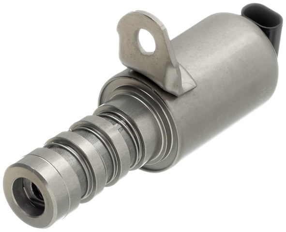 Gates Engine Variable Valve Timing (VVT) Solenoid P/N:VVS146 Fits: Ford Ecosport 22-18, Ford Focus 18-12, Lincoln Mkt 16-13 - Image 1