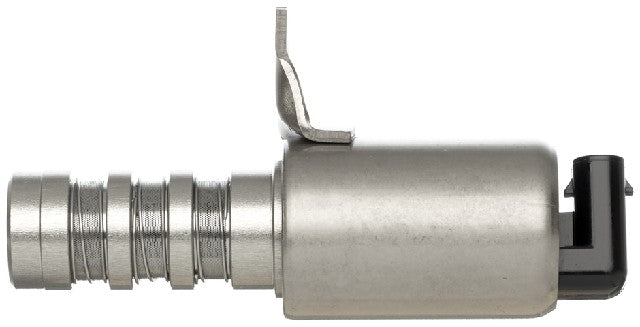 Gates Engine Variable Valve Timing (VVT) Solenoid P/N:VVS146 Fits: Ford Ecosport 22-18, Ford Focus 18-12, Lincoln Mkt 16-13 - Image 3