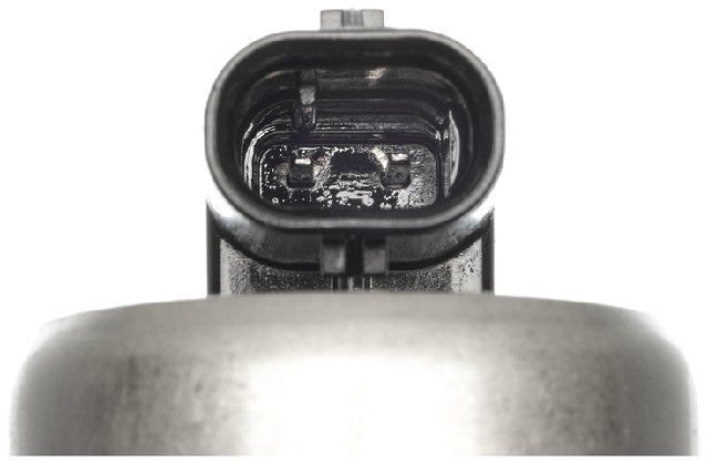 Gates Engine Variable Valve Timing (VVT) Solenoid P/N:VVS146 Fits: Ford Ecosport 22-18, Ford Focus 18-12, Lincoln Mkt 16-13 - Image 2