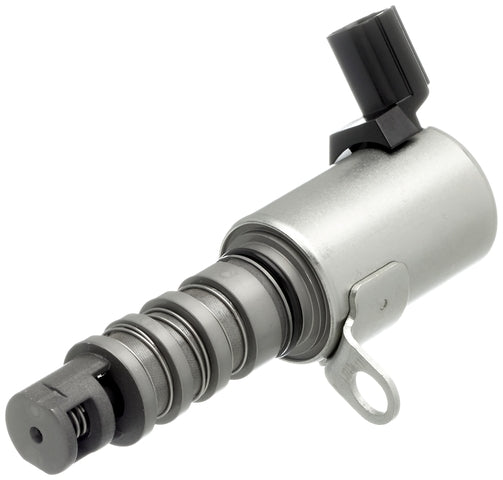 Gates Engine Variable Valve Timing (VVT) Solenoid P/N:VVS147 Fits: Acura Ilx 15-13, Acura Rdx 12-07, Acura Rsx 06-05, Acura Tsx 14-04, Honda Civic 15-06, Honda Cr-v 11-05 - Image 1