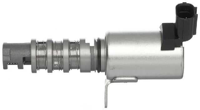 Gates Engine Variable Valve Timing (VVT) Solenoid P/N:VVS147 Fits: Acura Ilx 15-13, Acura Rdx 12-07, Acura Rsx 06-05, Acura Tsx 14-04, Honda Civic 15-06, Honda Cr-v 11-05 - Image 3