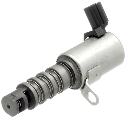Gates Engine Variable Valve Timing (VVT) Solenoid P/N:VVS148 Fits: Acura Rsx 04-02, Honda Civic 05-02, Honda Cr-v 04-02 - Image 1