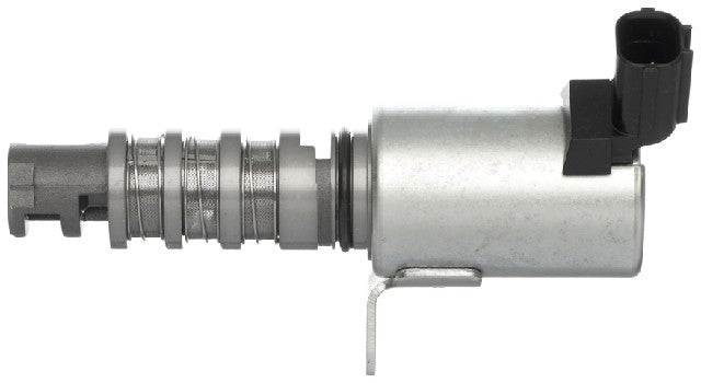 Gates Engine Variable Valve Timing (VVT) Solenoid P/N:VVS148 Fits: Acura Rsx 04-02, Honda Civic 05-02, Honda Cr-v 04-02 - Image 3