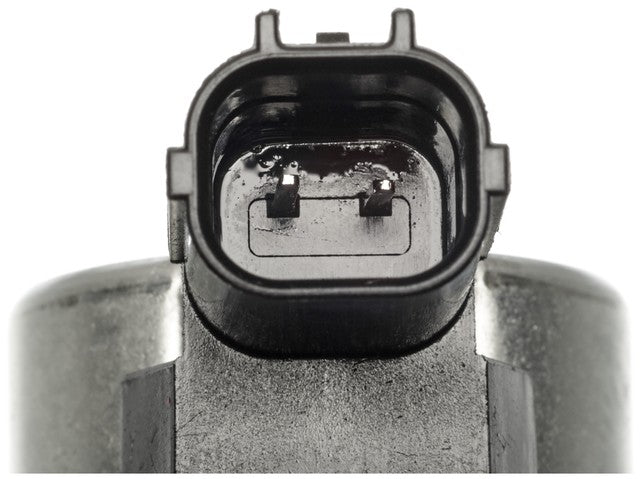 Gates Engine Variable Valve Timing (VVT) Solenoid P/N:VVS148 Fits: Acura Rsx 04-02, Honda Civic 05-02, Honda Cr-v 04-02 - Image 2