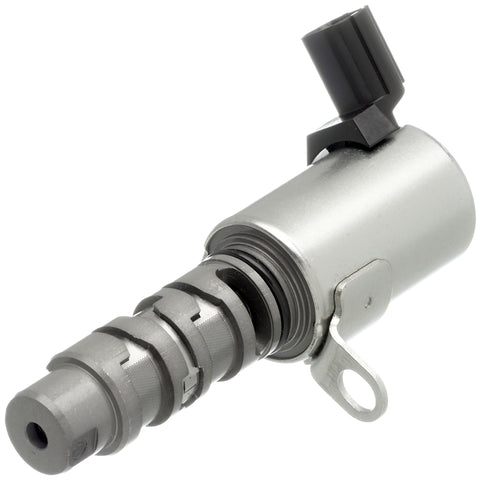 Gates Engine Variable Valve Timing (VVT) Solenoid P/N:VVS149 Fits: Honda Accord 07-03, Honda Element 11-03 - Image 1