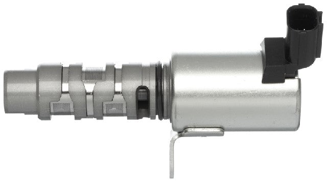 Gates Engine Variable Valve Timing (VVT) Solenoid P/N:VVS149 Fits: Honda Accord 07-03, Honda Element 11-03 - Image 3