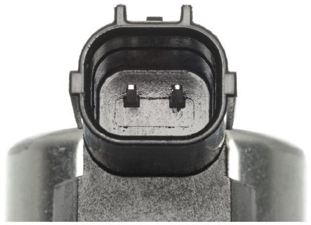 Gates Engine Variable Valve Timing (VVT) Solenoid P/N:VVS149 Fits: Honda Accord 07-03, Honda Element 11-03 - Image 2