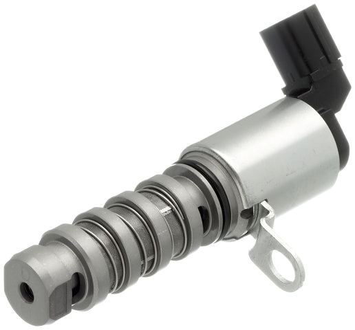 Gates Engine Variable Valve Timing (VVT) Solenoid P/N:VVS150 Fits: Honda Accord 12-08, Honda Crosstour 15-12, Honda Cr-v 14-12 - Image 1