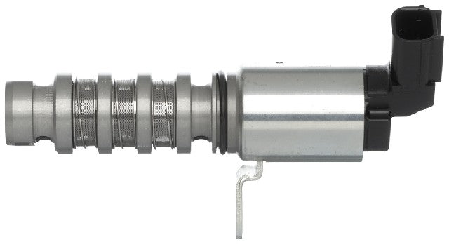 Gates Engine Variable Valve Timing (VVT) Solenoid P/N:VVS150 Fits: Honda Accord 12-08, Honda Crosstour 15-12, Honda Cr-v 14-12 - Image 3