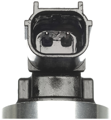 Gates Engine Variable Valve Timing (VVT) Solenoid P/N:VVS150 Fits: Honda Accord 12-08, Honda Crosstour 15-12, Honda Cr-v 14-12 - Image 2