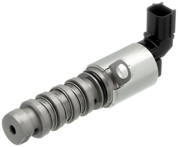 Gates Engine Variable Valve Timing (VVT) Solenoid P/N:VVS151 Fits: Acura Ilx 20-16, Acura Tlx 20-15, Honda Accord 17-13, Honda Cr-v 19-15 - Image 1