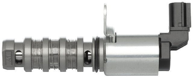 Gates Engine Variable Valve Timing (VVT) Solenoid P/N:VVS151 Fits: Acura Ilx 20-16, Acura Tlx 20-15, Honda Accord 17-13, Honda Cr-v 19-15 - Image 2