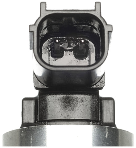 Gates Engine Variable Valve Timing (VVT) Solenoid P/N:VVS151 Fits: Acura Ilx 20-16, Acura Tlx 20-15, Honda Accord 17-13, Honda Cr-v 19-15 - Image 3