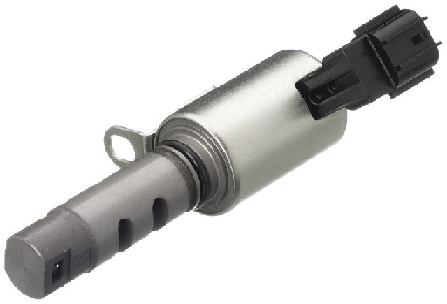 Gates Engine Variable Valve Timing (VVT) Solenoid P/N:VVS153 Fits: Pontiac Vibe 06-03, Toyota Celica 05-00, Toyota Corolla 06-05, Toyota Matrix 06-03 - Image 1