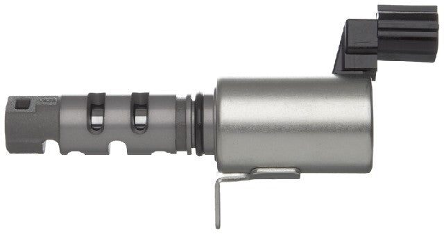 Gates Engine Variable Valve Timing (VVT) Solenoid P/N:VVS153 Fits: Pontiac Vibe 06-03, Toyota Celica 05-00, Toyota Corolla 06-05, Toyota Matrix 06-03 - Image 3