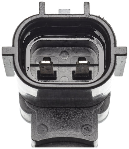 Gates Engine Variable Valve Timing (VVT) Solenoid P/N:VVS153 Fits: Pontiac Vibe 06-03, Toyota Celica 05-00, Toyota Corolla 06-05, Toyota Matrix 06-03 - Image 2
