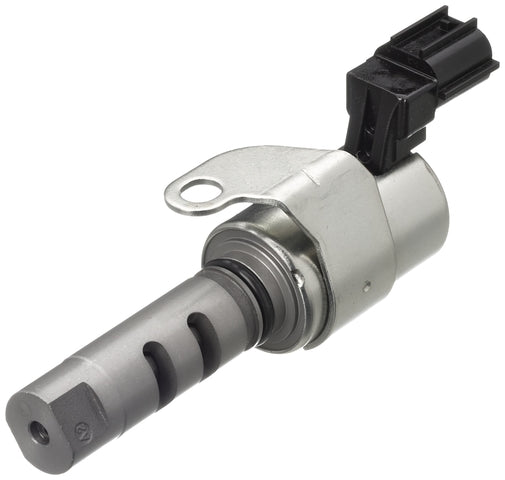 Gates Engine Variable Valve Timing (VVT) Solenoid P/N:VVS154 Fits: Lexus Gs300 05-98, Lexus Is300 05-01, Lexus Sc300 00-98 - Image 1