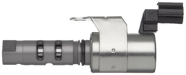 Gates Engine Variable Valve Timing (VVT) Solenoid P/N:VVS154 Fits: Lexus Gs300 05-98, Lexus Is300 05-01, Lexus Sc300 00-98 - Image 3