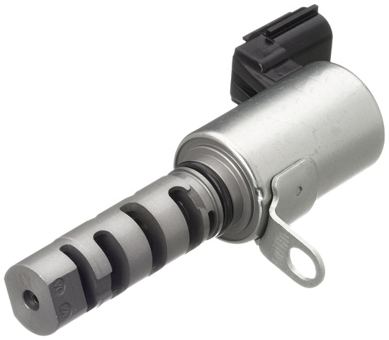 Gates Engine Variable Valve Timing (VVT) Solenoid P/N:VVS155 Fits: Toyota Tacoma 11-05 - Image 1